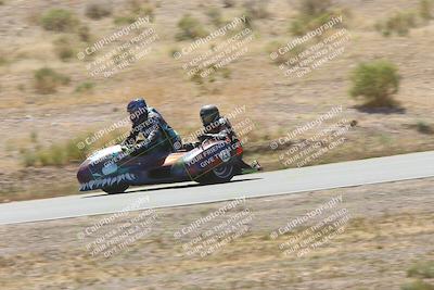 media/Apr-20-2025-AHRMA (Sun) [[393a79c373]]/Race/Group 9/Turn 4b/